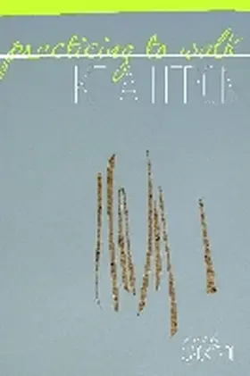 Ridl |  Practicing to Walk Like a Heron | Buch |  Sack Fachmedien