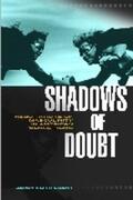 Grant |  Shadows of Doubt | Buch |  Sack Fachmedien