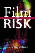 Hjort |  Film and Risk | Buch |  Sack Fachmedien