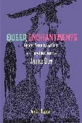 Duggan |  Queer Enchantments | Buch |  Sack Fachmedien