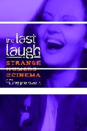 Pomerance |  The Last Laugh | Buch |  Sack Fachmedien