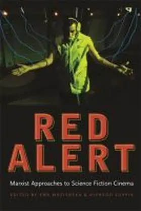 Mazierska / Suppia |  Red Alert | Buch |  Sack Fachmedien