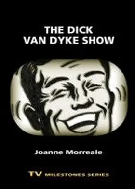 Morreale |  Dick Van Dyke Show | Buch |  Sack Fachmedien