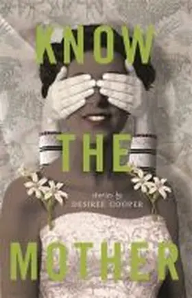 Cooper |  Know the Mother | Buch |  Sack Fachmedien