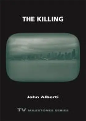 Alberti |  Killing | Buch |  Sack Fachmedien