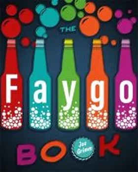  Faygo Book | Buch |  Sack Fachmedien