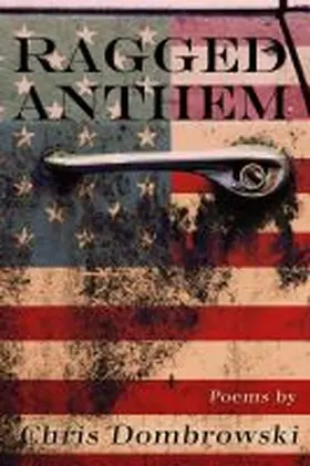 Dombrowski |  Ragged Anthem | Buch |  Sack Fachmedien