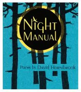 Hornibrook |  Night Manual | Buch |  Sack Fachmedien