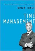 Tracy |  Time Management | Buch |  Sack Fachmedien