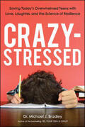 Bradley |  Crazy-Stressed | Buch |  Sack Fachmedien