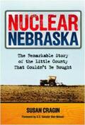  Nuclear Nebraska | Buch |  Sack Fachmedien