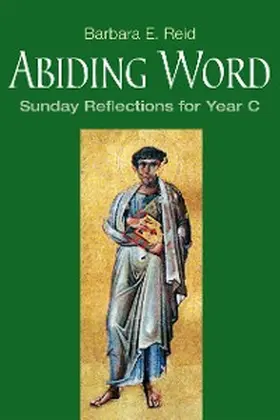 Reid |  Abiding Word | eBook | Sack Fachmedien