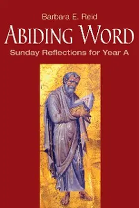 Reid |  Abiding Word | eBook | Sack Fachmedien