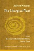 Nocent |  The Liturgical Year | eBook | Sack Fachmedien