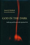 Pitchford |  God in the Dark | eBook | Sack Fachmedien