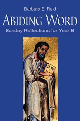 Reid |  Abiding Word | eBook | Sack Fachmedien