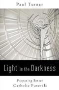 Turner |  Light in the Darkness | eBook | Sack Fachmedien