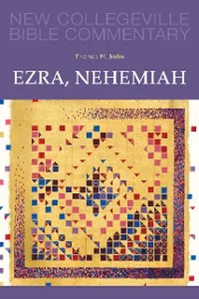 Bolin |  Ezra, Nehemiah | eBook | Sack Fachmedien