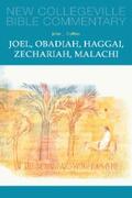 Collins |  Joel, Obadiah, Haggai, Zechariah, Malachi | eBook | Sack Fachmedien