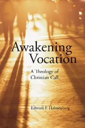 Hahnenberg |  Awakening Vocation | eBook | Sack Fachmedien