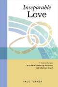 Turner |  Inseparable Love | eBook | Sack Fachmedien