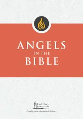 Smiga |  Angels in the Bible | eBook | Sack Fachmedien