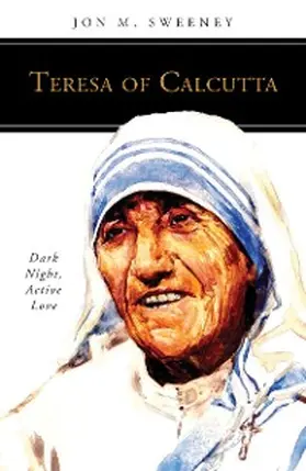Sweeney |  Teresa of Calcutta | eBook | Sack Fachmedien