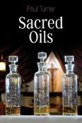 Turner |  Sacred Oils | eBook | Sack Fachmedien