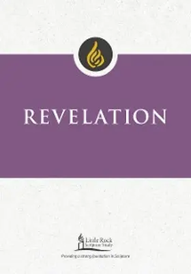 Cory |  Revelation | eBook | Sack Fachmedien