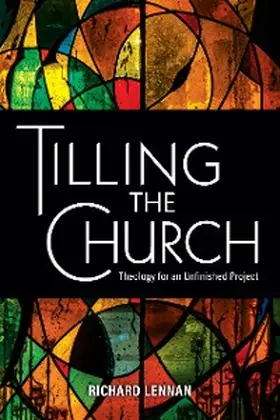 Lennan |  Tilling the Church | eBook | Sack Fachmedien