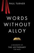 Turner |  Words without Alloy | eBook | Sack Fachmedien