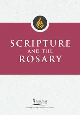 Yeary |  Scripture and the Rosary | eBook | Sack Fachmedien