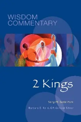Park / Reid |  2 Kings | eBook | Sack Fachmedien