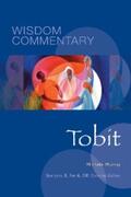 Murray / Reid |  Tobit | eBook | Sack Fachmedien