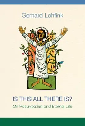 Lohfink |  Is This All There Is? | eBook | Sack Fachmedien