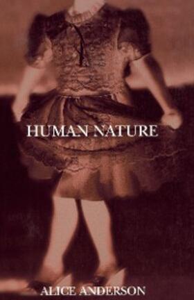Anderson |  Human Nature | eBook | Sack Fachmedien