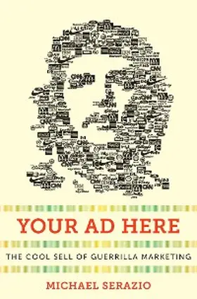Serazio |  Your Ad Here | eBook | Sack Fachmedien