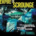 Ferrell |  Empire of Scrounge | eBook | Sack Fachmedien