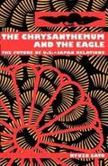 Sato |  The Chrysanthemum and the Eagle | eBook | Sack Fachmedien