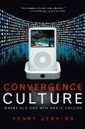 Jenkins |  Convergence Culture | eBook | Sack Fachmedien