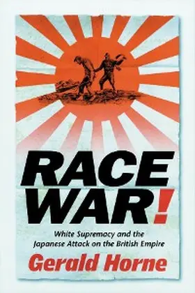 Horne |  Race War! | eBook | Sack Fachmedien