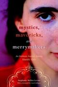 Levine |  Mystics, Mavericks, and Merrymakers | eBook | Sack Fachmedien