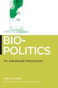 Lemke |  Biopolitics | eBook | Sack Fachmedien