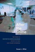 Miller |  After the Crime | eBook | Sack Fachmedien