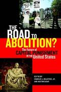 Ogletree Jr. / Sarat |  The Road to Abolition? | eBook | Sack Fachmedien
