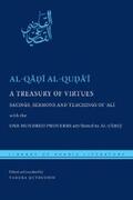 al-Qu?a?i |  A Treasury of Virtues | eBook | Sack Fachmedien