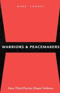 Cooney |  Warriors and Peacemakers | eBook | Sack Fachmedien