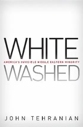 Tehranian |  Whitewashed | eBook | Sack Fachmedien