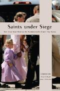 Wright / Richardson |  Saints Under Siege | eBook | Sack Fachmedien