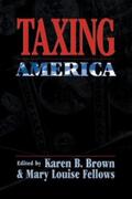Brown / Fellows |  Taxing America | eBook | Sack Fachmedien